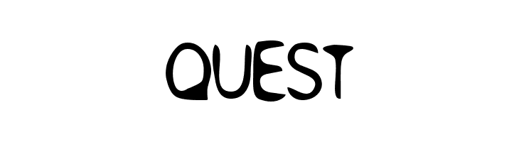 PeaceNow Basic  Free Fonts Download