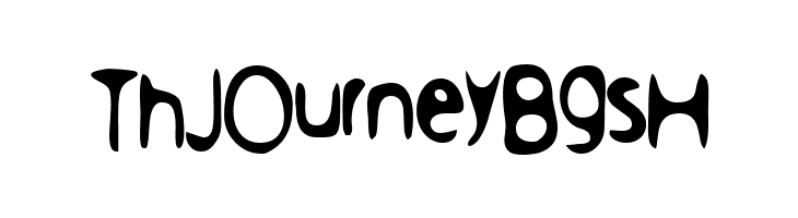 PeaceNow Basic  Free Fonts Download