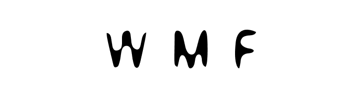 PeaceNow Basic  Free Fonts Download