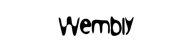 PeaceNow Basic  Free Fonts Download