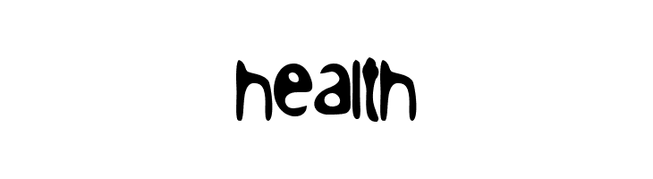 PeaceNow Basic  Free Fonts Download