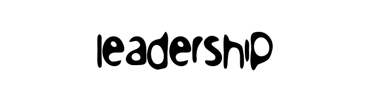 PeaceNow Basic  Free Fonts Download