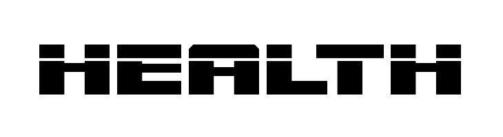 Cruiser Fortress Laser  Free Fonts Download