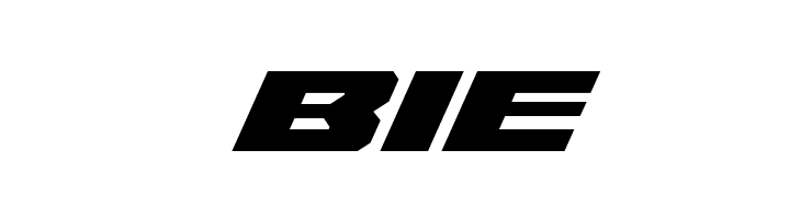 Cruiser Fortress Expanded Italic  Free Fonts Download
