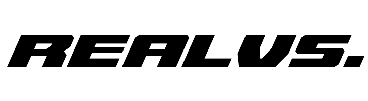 Cruiser Fortress Expanded Italic  Free Fonts Download