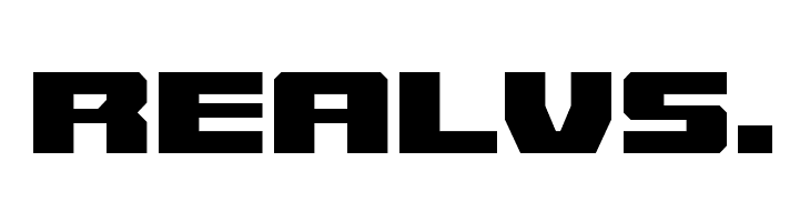 Cruiser Fortress  Free Fonts Download