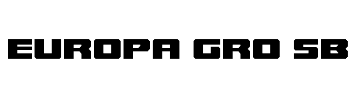 Cruiser Fortress  Free Fonts Download