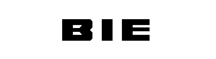 Cruiser Fortress Title  Free Fonts Download