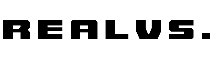 Cruiser Fortress Title  Free Fonts Download