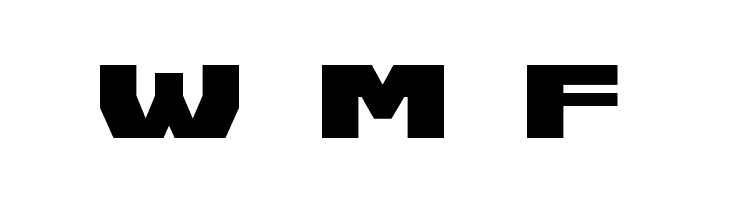 Cruiser Fortress Title  Free Fonts Download