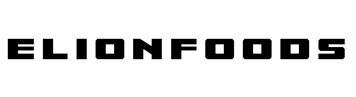Cruiser Fortress Title  Free Fonts Download