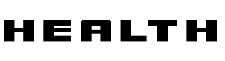 Cruiser Fortress Title  Free Fonts Download