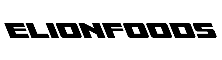 Cruiser Fortress Leftalic  Free Fonts Download