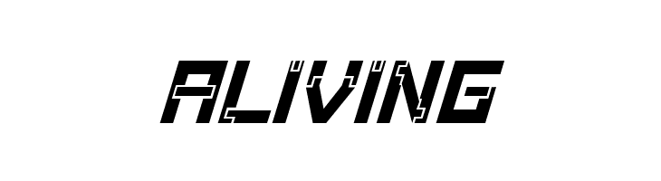 Baumarkt BoldItalic  Free Fonts Download