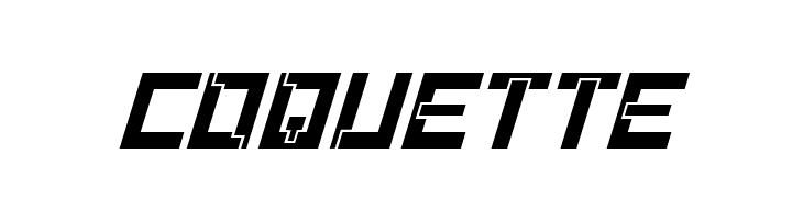 Baumarkt BoldItalic  Free Fonts Download