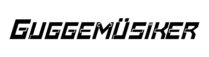 Baumarkt BoldItalic  Free Fonts Download