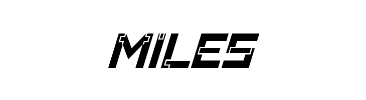 Baumarkt BoldItalic  Free Fonts Download