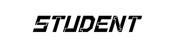 Baumarkt BoldItalic  Free Fonts Download