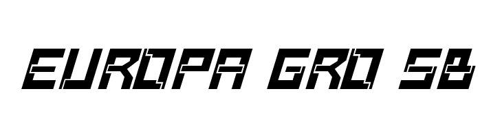 Baumarkt BoldItalic  Free Fonts Download
