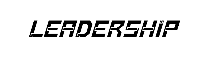 Baumarkt BoldItalic  Free Fonts Download