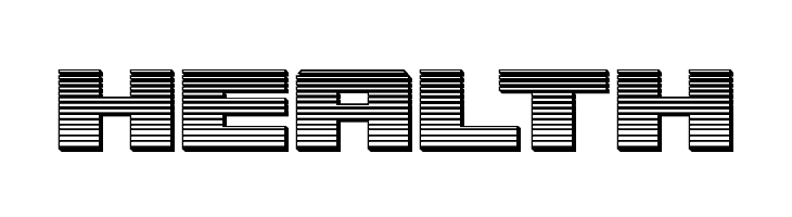 Cruiser Fortress Chrome  Free Fonts Download