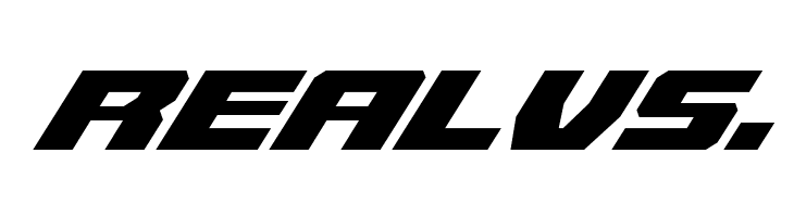 Cruiser Fortress Super-Italic  Free Fonts Download