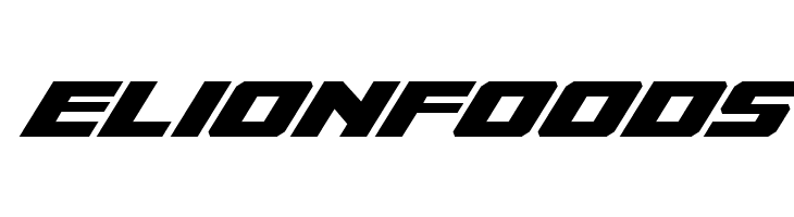 Cruiser Fortress Super-Italic  Free Fonts Download