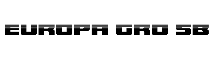Cruiser Fortress Halftone  Free Fonts Download