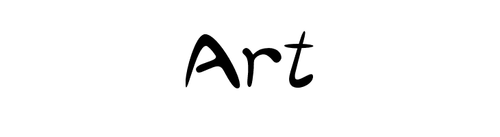 EP Chaos  Free Fonts Download
