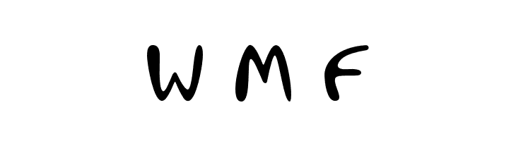 EP Chaos  Free Fonts Download