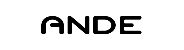 Planet N Compact Expanded  Free Fonts Download