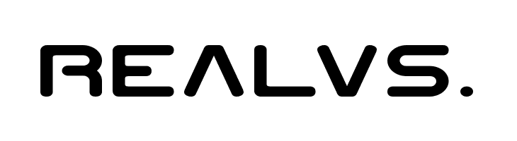 Planet N Compact Expanded  Free Fonts Download