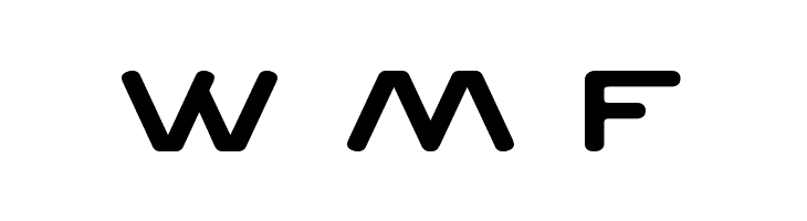 Planet N Compact Expanded  Free Fonts Download