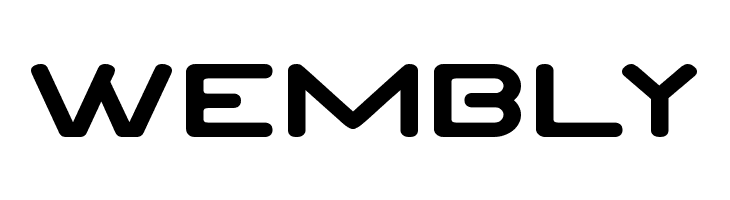 Planet N Compact Expanded  Free Fonts Download