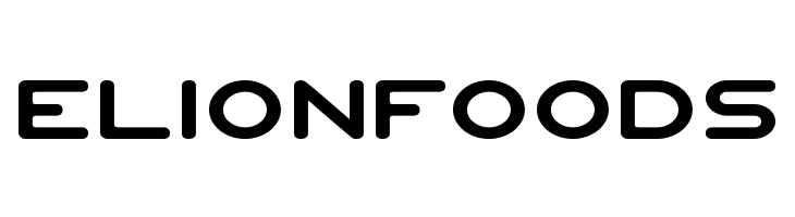 Planet N Compact Expanded  Free Fonts Download