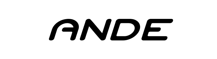 Planet N Compact Expanded Italic  Free Fonts Download