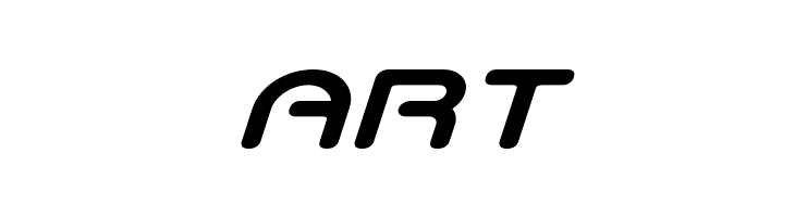Planet N Compact Expanded Italic  Free Fonts Download