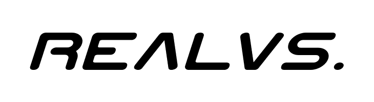 Planet N Compact Expanded Italic  Free Fonts Download