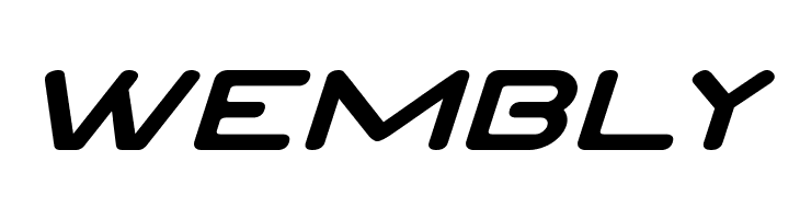 Planet N Compact Expanded Italic  Free Fonts Download