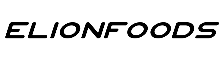 Planet N Compact Expanded Italic  Free Fonts Download