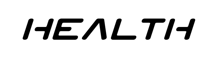Planet N Compact Expanded Italic  Free Fonts Download