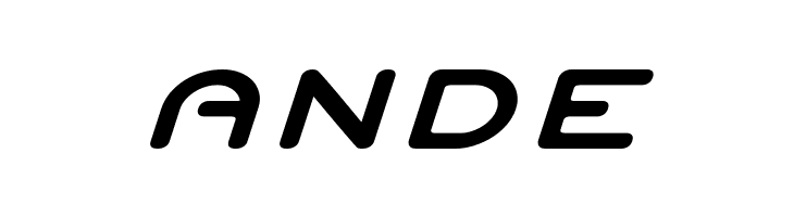 Planet N Expanded Italic  Free Fonts Download