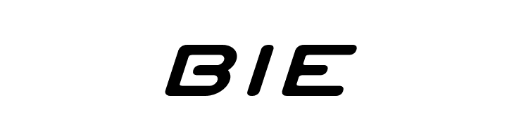 Planet N Expanded Italic  Free Fonts Download