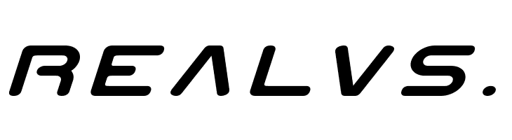 Planet N Expanded Italic  Free Fonts Download