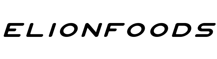 Planet N Expanded Italic  Free Fonts Download