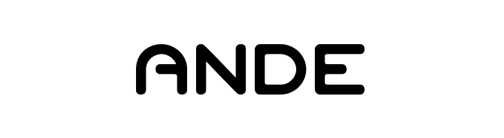 Planet N Compact  Free Fonts Download