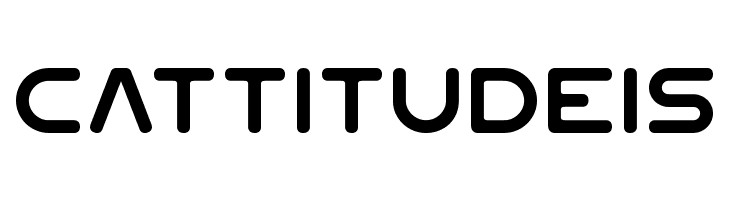 Planet N Compact  Free Fonts Download