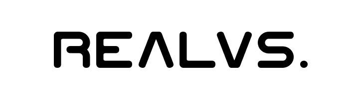 Planet N Compact  Free Fonts Download