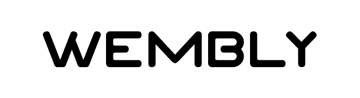 Planet N Compact  Free Fonts Download