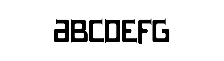 Parasight  Free Fonts Download